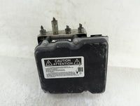 2010-2011 Toyota Camry ABS Pump Control Module Replacement Fits Fits 2010 2011 OEM Used Auto Parts - Oemusedautoparts1.com