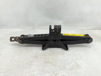 2011 Toyota Camry Spare Scissor Car Jack 1409738 - Oemusedautoparts1.com