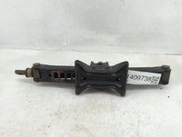 2011 Toyota Camry Spare Scissor Car Jack 1409738 - Oemusedautoparts1.com