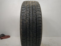 Used Tire 215/60R16 GOODYEAR ASSURANCE MAXLIFE 95V - Tread Depth 8/32 - Oemusedautoparts1.com