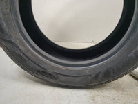 Used Tire 215/60R16 GOODYEAR ASSURANCE MAXLIFE 95V - Tread Depth 8/32 - Oemusedautoparts1.com