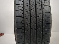 Used Tire 215/60R16 GOODYEAR ASSURANCE MAXLIFE 95V - Tread Depth 8/32 - Oemusedautoparts1.com