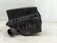 2007-2011 Toyota Camry Air Cleaner Intake-duct Hose Tube - Oemusedautoparts1.com