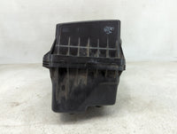 2007-2011 Toyota Camry Air Cleaner Intake-duct Hose Tube - Oemusedautoparts1.com