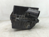 2007-2011 Toyota Camry Air Cleaner Intake-duct Hose Tube - Oemusedautoparts1.com