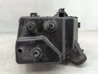 2007-2011 Toyota Camry Air Cleaner Intake-duct Hose Tube - Oemusedautoparts1.com