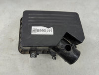 2007-2011 Toyota Camry Air Cleaner Intake-duct Hose Tube - Oemusedautoparts1.com