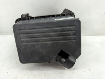 compare product 2007-2011 Toyota Camry Air Cleaner Intake-duct Hose Tube