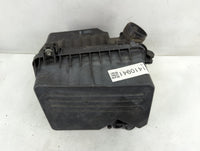 2007-2011 Toyota Camry Air Cleaner Intake-duct Hose Tube - Oemusedautoparts1.com