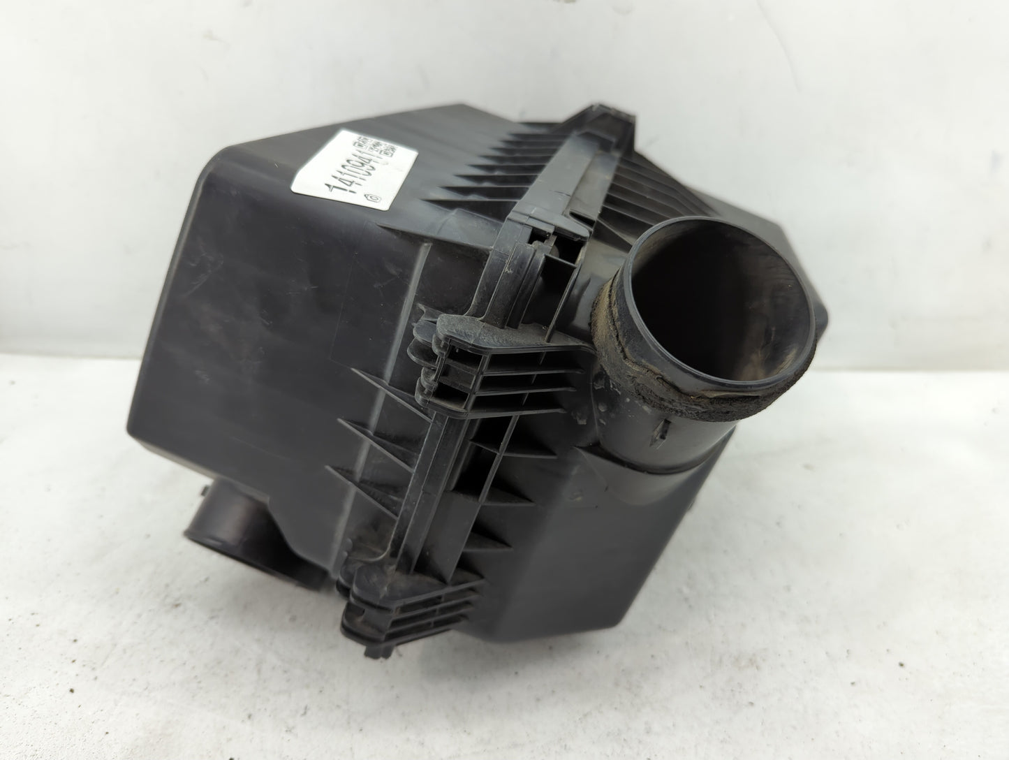 2007-2011 Toyota Camry Air Cleaner Intake-duct Hose Tube - Oemusedautoparts1.com