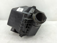 2007-2011 Toyota Camry Air Cleaner Intake-duct Hose Tube - Oemusedautoparts1.com