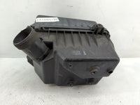 2007-2011 Toyota Camry Air Cleaner Intake-duct Hose Tube - Oemusedautoparts1.com