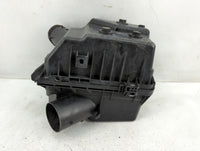 2007-2011 Toyota Camry Air Cleaner Intake-duct Hose Tube - Oemusedautoparts1.com