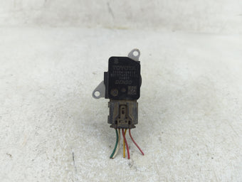 compare product 2007-2011 Toyota Camry Mass Air Flow Meter Maf Sensor 1411273