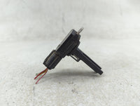 2007-2011 Toyota Camry Mass Air Flow Meter Maf - Oemusedautoparts1.com