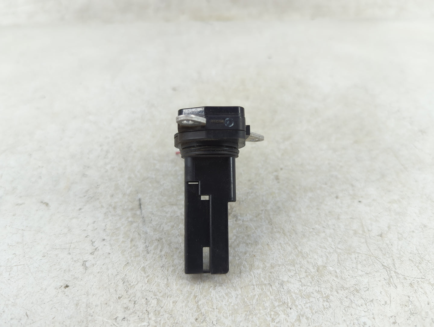 2007-2011 Toyota Camry Mass Air Flow Meter Maf - Oemusedautoparts1.com