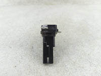 2007-2011 Toyota Camry Mass Air Flow Meter Maf - Oemusedautoparts1.com