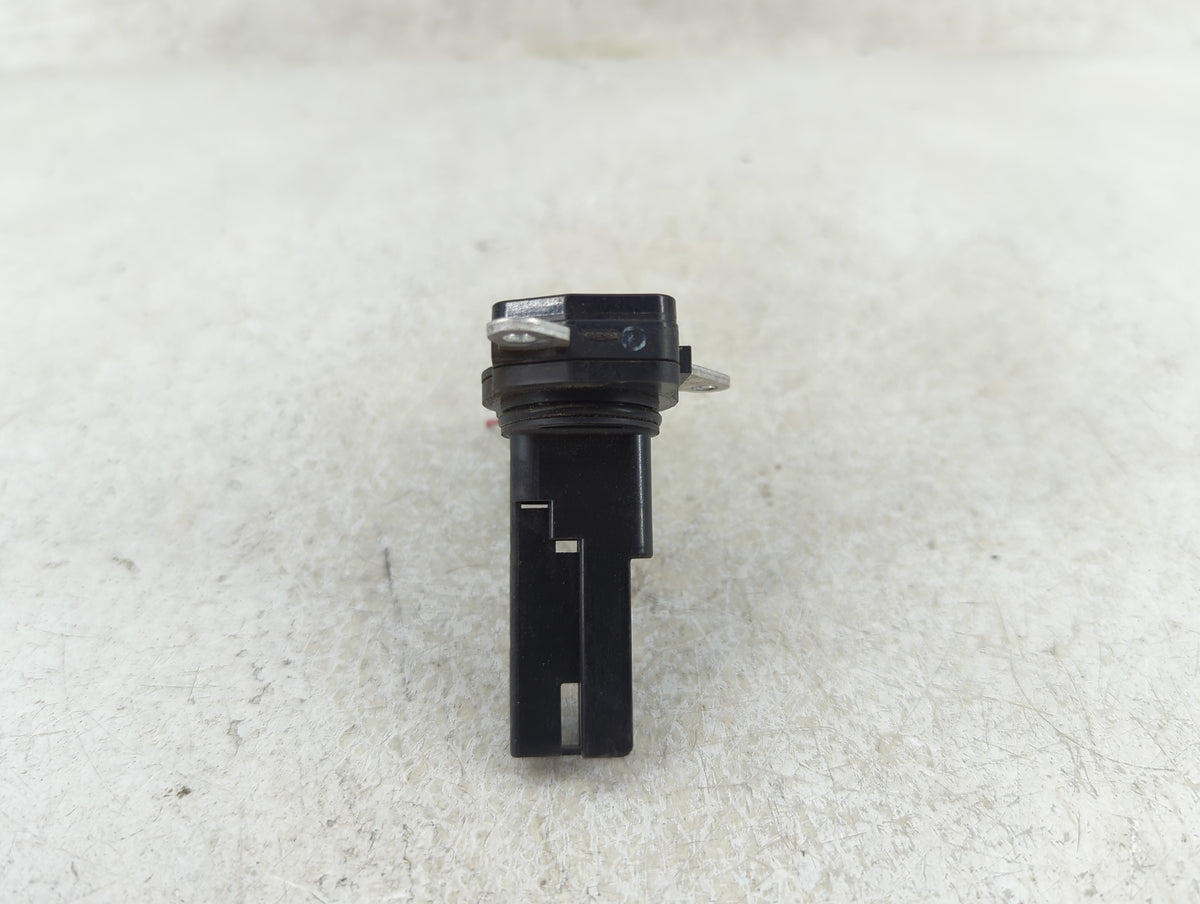 2007-2011 Toyota Camry Mass Air Flow Meter Maf Sensor 1411273 - Oemusedautoparts1.com