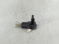 2007-2011 Toyota Camry Mass Air Flow Meter Maf Sensor 1411273 - Oemusedautoparts1.com