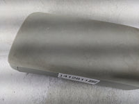 2011 Toyota Camry Center Console Armrest Cover Lid Fits OEM Used Auto Parts - Oemusedautoparts1.com