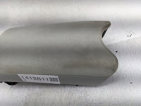 2011 Toyota Camry Center Console Armrest Cover Lid Fits OEM Used Auto Parts - Oemusedautoparts1.com