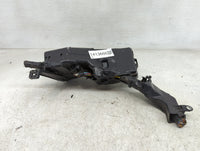 2010-2011 Toyota Camry Fusebox Fuse Box Panel Relay Module P/N:82720-06091 Fits Fits 2010 2011 OEM Used Auto Parts - Oemused