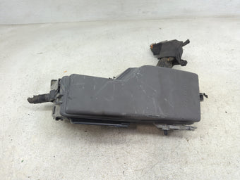 compare product 2007-2011 Toyota Camry Fusebox Fuse Box Panel Relay Module P/N:82720-06111 Fits Fits 2007 2008 2009 2010 2011 OEM Used Auto Parts