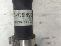 2010-2011 Toyota Camry Axle Shaft Front Driver Cv C/v - Oemusedautoparts1.com