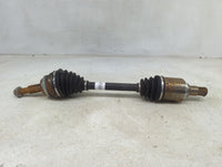 2010-2011 Toyota Camry Axle Shaft Rear Driver Cv C/v - Oemusedautoparts1.com