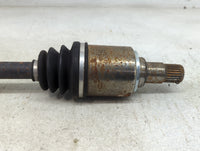 2010-2011 Toyota Camry Axle Shaft Rear Driver Cv C/v - Oemusedautoparts1.com