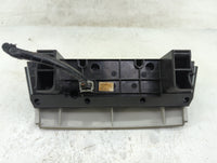 2010-2011 Toyota Camry Climate Control Module Temperature AC/Heater Replacement P/N:55900-06280-B Fits Fits 2010 2011 OEM Us