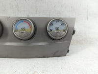 2010-2011 Toyota Camry Climate Control Module Temperature AC/Heater Replacement P/N:55900-06200-B Fits Fits 2010 2011 OEM Us
