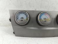 2010-2011 Toyota Camry Climate Control Module Temperature AC/Heater Replacement P/N:55900-06200-B Fits Fits 2010 2011 OEM Us