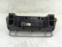 2010-2011 Toyota Camry Climate Control Module Temperature AC/Heater Replacement P/N:55900-06200-B Fits Fits 2010 2011 OEM Us