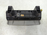 2010-2011 Toyota Camry Climate Control Module Temperature AC/Heater Replacement P/N:55900-06280-B Fits Fits 2010 2011 OEM Us