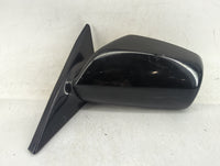 2007-2011 Toyota Camry Driver Side View Mirror - Left Door Mirror OEM Used - Oemusedautoparts1.com