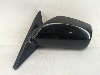 compare product 2007-2011 Toyota Camry Driver Side View Mirror - Left Door Mirror OEM Used