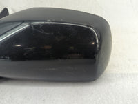 2007-2011 Toyota Camry Driver Side View Mirror - Left Door Mirror OEM Used - Oemusedautoparts1.com
