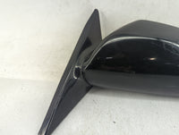 2007-2011 Toyota Camry Driver Side View Mirror - Left Door Mirror OEM Used - Oemusedautoparts1.com
