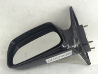 2007-2011 Toyota Camry Driver Side View Mirror - Left Door Mirror OEM Used - Oemusedautoparts1.com