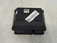 2010-2011 Toyota Camry PCM Engine Control Computer ECU ECM PCU OEM P/N:TN275400-7340 89661-06J12 Fits Fits 2010 2011 OEM Use