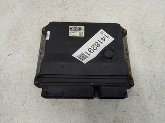compare product 2010-2011 Toyota Camry PCM Engine Control Computer ECU ECM PCU OEM P/N:TN275400-7340 89661-06J12 Fits Fits 2010 2011 OEM Used Auto Parts