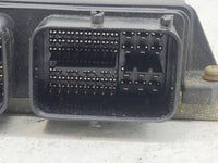 2010-2011 Toyota Camry PCM Engine Control Computer ECU ECM PCU OEM P/N:TN275400-7340 89661-06J12 Fits Fits 2010 2011 OEM Use