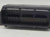 2010-2011 Toyota Camry PCM Engine Control Computer ECU ECM PCU OEM P/N:TN275400-7340 89661-06J12 Fits Fits 2010 2011 OEM Use