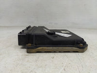 2010-2011 Toyota Camry PCM Engine Control Computer ECU ECM PCU OEM P/N:TN275400-7340 89661-06J12 Fits Fits 2010 2011 OEM Use