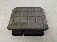 2010-2011 Toyota Camry PCM Engine Control Computer ECU ECM PCU OEM P/N:TN275400-7340 89661-06J12 Fits Fits 2010 2011 OEM Use