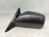 2007-2011 Toyota Camry Driver Side View Mirror - Left Door Mirror OEM Used - Oemusedautoparts1.com