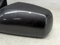 2007-2011 Toyota Camry Driver Side View Mirror - Left Door Mirror OEM Used - Oemusedautoparts1.com
