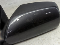 2007-2011 Toyota Camry Driver Side View Mirror - Left Door Mirror OEM Used - Oemusedautoparts1.com