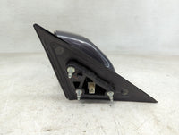 2007-2011 Toyota Camry Driver Side View Mirror - Left Door Mirror OEM Used - Oemusedautoparts1.com